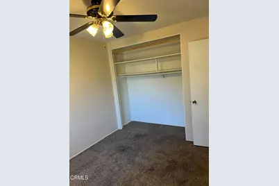 8673 Tahoe Drive, Ventura, CA 93004 - Photo 35