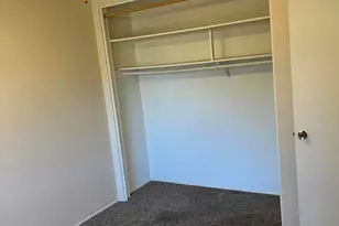 8673 Tahoe Dr, Ventura, CA 93004 - Photo 35