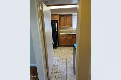 8673 Tahoe Drive, Ventura, CA 93004 - Photo 13