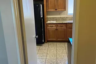 8673 Tahoe Dr, Ventura, CA 93004 - Photo 13