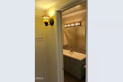 8673 Tahoe Drive, Ventura, CA 93004 - Photo 17