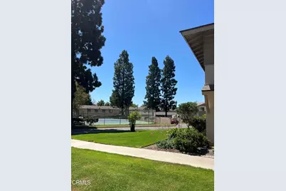 8673 Tahoe Drive, Ventura, CA 93004 - Photo 3
