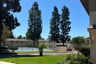 8673 Tahoe Dr, Ventura, CA 93004 - Photo 3
