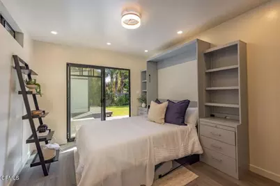 240 N Padre Juan Avenue, Ojai, CA 93023 - Photo 23