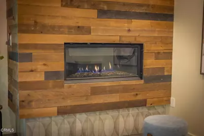 240 N Padre Juan Avenue, Ojai, CA 93023 - Photo 17