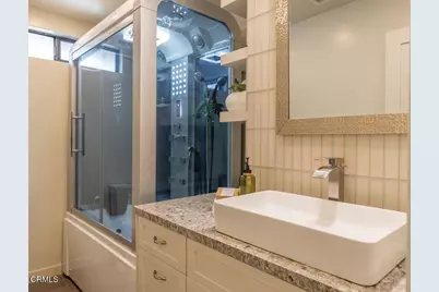 240 N Padre Juan Avenue, Ojai, CA 93023 - Photo 25