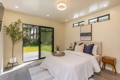 240 N Padre Juan Avenue, Ojai, CA 93023 - Photo 19