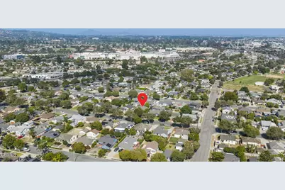 360 S Dos Caminos Avenue, Ventura, CA 93003 - Photo 51