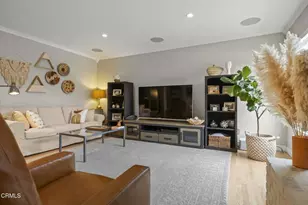 360 S Dos Caminos Ave, Ventura, CA 93003 - Photo 9