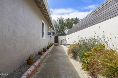 360 S Dos Caminos Avenue, Ventura, CA 93003 - Photo 41
