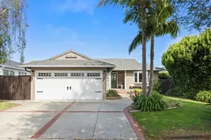 360 S Dos Caminos Ave, Ventura, CA 93003 - Photo 1
