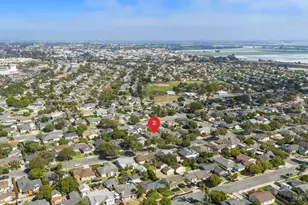 360 S Dos Caminos Ave, Ventura, CA 93003 - Photo 47