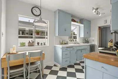 360 S Dos Caminos Avenue, Ventura, CA 93003 - Photo 21
