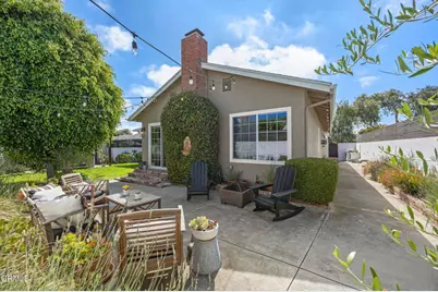360 S Dos Caminos Avenue, Ventura, CA 93003 - Photo 33