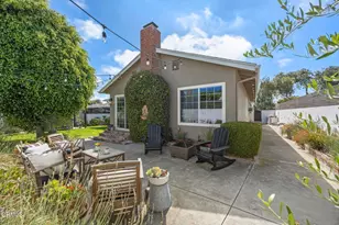 360 S Dos Caminos Ave, Ventura, CA 93003 - Photo 33