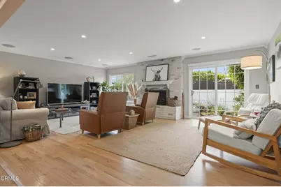 360 S Dos Caminos Avenue, Ventura, CA 93003 - Photo 7