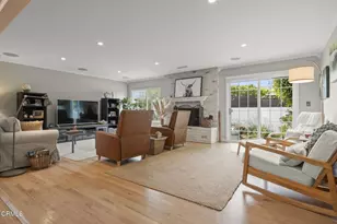 360 S Dos Caminos Ave, Ventura, CA 93003 - Photo 7