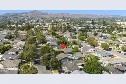 360 S Dos Caminos Avenue, Ventura, CA 93003 - Photo 47