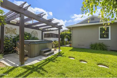 360 S Dos Caminos Avenue, Ventura, CA 93003 - Photo 39