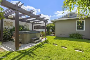 360 S Dos Caminos Ave, Ventura, CA 93003 - Photo 39