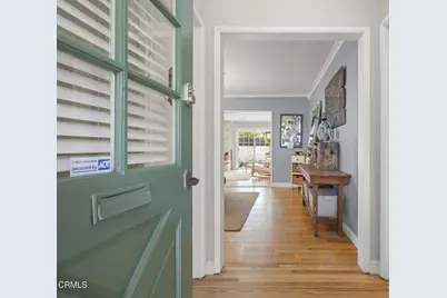 360 S Dos Caminos Avenue, Ventura, CA 93003 - Photo 5