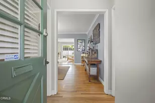 360 S Dos Caminos Ave, Ventura, CA 93003 - Photo 5