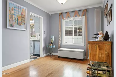 360 S Dos Caminos Avenue, Ventura, CA 93003 - Photo 17