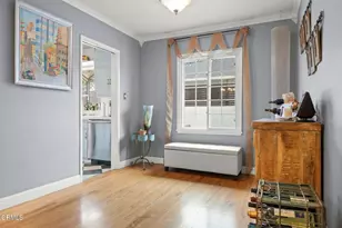 360 S Dos Caminos Ave, Ventura, CA 93003 - Photo 17