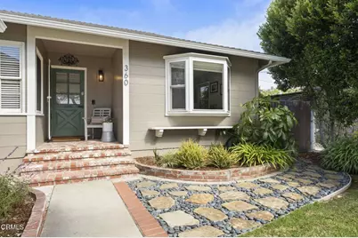 360 S Dos Caminos Avenue, Ventura, CA 93003 - Photo 3