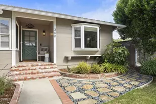 360 S Dos Caminos Ave, Ventura, CA 93003 - Photo 3