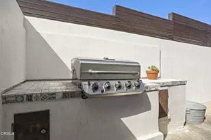 360 S Dos Caminos Ave, Ventura, CA 93003 - Photo 43