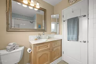 360 S Dos Caminos Ave, Ventura, CA 93003 - Photo 27