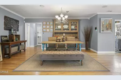 360 S Dos Caminos Avenue, Ventura, CA 93003 - Photo 15