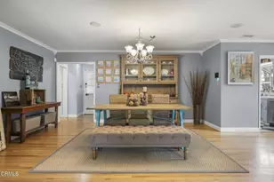 360 S Dos Caminos Ave, Ventura, CA 93003 - Photo 15