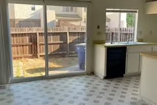 1441 Iguana Cir, Ventura, CA 93003 - Photo 3