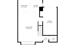 1441 Iguana Cir, Ventura, CA 93003 - Photo 11
