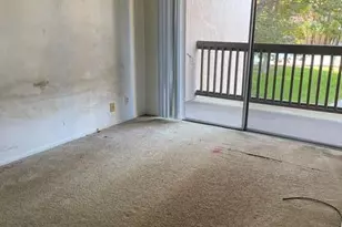 1441 Iguana Cir, Ventura, CA 93003 - Photo 9