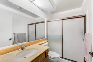 34137 Village 34, Camarillo, CA 93012 - Photo 41
