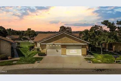 34137 Village 34, Camarillo, CA 93012 - Photo 1