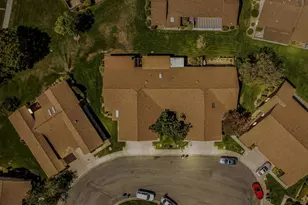 34137 Village 34, Camarillo, CA 93012 - Photo 49