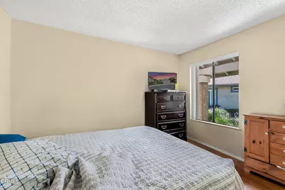 34137 Village 34, Camarillo, CA 93012 - Photo 19