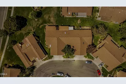 34137 Village 34, Camarillo, CA 93012 - Photo 25