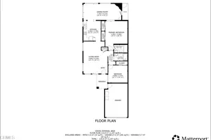 34137 Village 34, Camarillo, CA 93012 - Photo 57