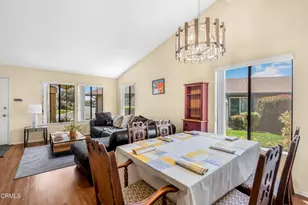 34137 Village 34, Camarillo, CA 93012 - Photo 13
