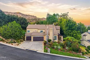 1732 Crooked Trail Pl, Westlake Village, CA 91362 - Photo 1