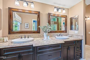1732 Crooked Trail Pl, Westlake Village, CA 91362 - Photo 19