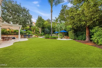 1732 Crooked Trail Place, Westlake Village, CA 91362 - Photo 47