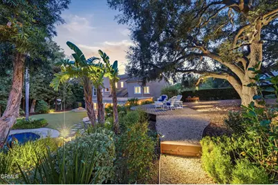 1732 Crooked Trail Place, Westlake Village, CA 91362 - Photo 49