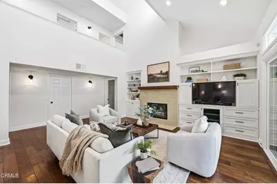1732 Crooked Trail Place, Westlake Village, CA 91362 - Photo 23