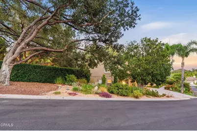 1732 Crooked Trail Place, Westlake Village, CA 91362 - Photo 5